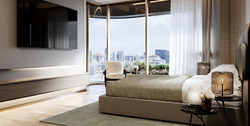 Park Nova (D10), Apartment #528076341